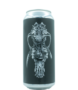 Freak Folk Bier Yodel Rakau