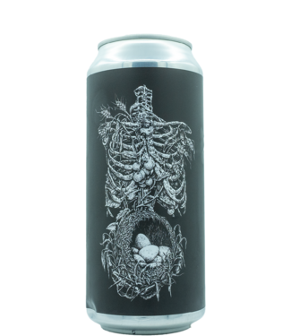 Freak Folk Bier Zygote