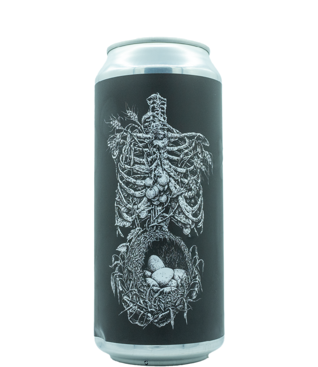 Freak Folk Bier Zygote