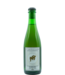Brasserie Cantilllon Gueuze 2025