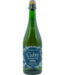 Maison Perigault Cidre Fermier Bio