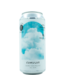 Factory Brewing Cumulus (Freestyle Hops)
