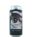 Factory Brewing Eye Opener (Two Flints Collab)