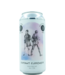 Factory Brewing Distant Closeness (BEAK Collab)