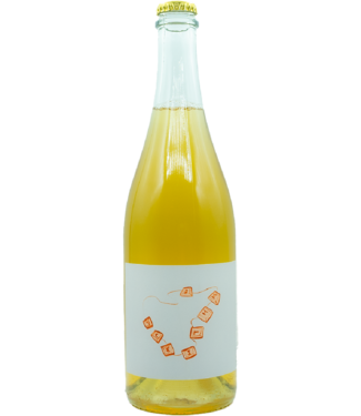 Aeblefald Aeblefald PC with Me 75cl