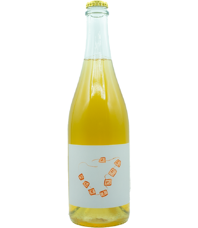 Aeblefald Aeblefald PC with Me 75cl