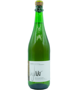 Astarbe Astarbe By Hur 75cl