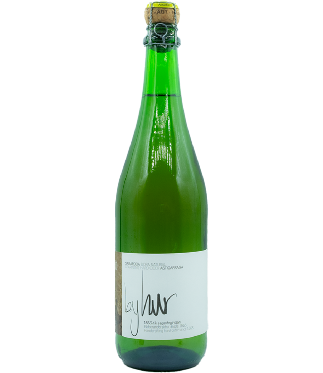 Astarbe Astarbe By Hur 75cl