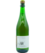 Astarbe Astarbe By Hur 75cl
