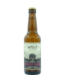 Walt Cider Walt Cider Barrel Aged Pinot Noir Cider 33cl