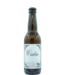 Domaine J. Cecillon Domaine Johanna Cecillon Cidre 33cl