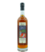 Somerset Cider Company Somerset Cider Brandy Company Kingston Black Apple- 50cl