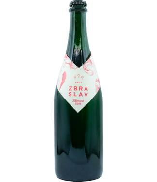 Cidrerie Kliment Cidrerie Kliment - Brut Zbraslav