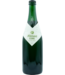 Cidrerie Kliment Cidrerie Kliment - Extra Brut