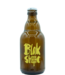 Blakstoc Ginger For My Honey 33cl