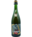 Jaanihanso - Brut Nature 2014 [75cl]