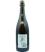 Domaine Duclos Fougeray Denise La Bonne Poiré