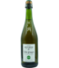 Domaine Duclos Fougeray Cidre Fermier Tradition