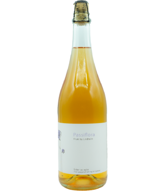 Lindheim Lindheim - Passiflora [75cl]