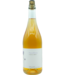 Lindheim Lindheim - Passiflora [75cl]