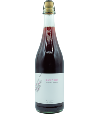 Lindheim Lindheim - Cerasus