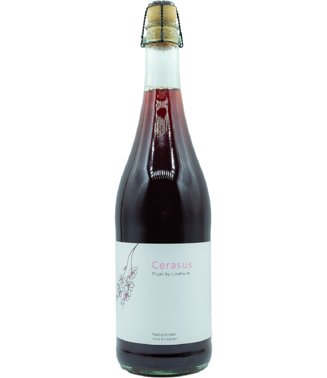 Lindheim Lindheim - Cerasus