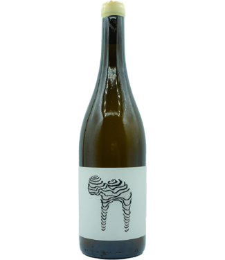 Aeblefald Leaving Here For Somewhere New