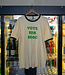 Other Half Vote For Broc t-shirt XXL * stained
