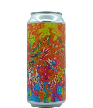 Tree House JJJuiceee Project Citra + Citra + Citra