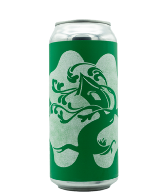 Tree House It's Your Lucky Day