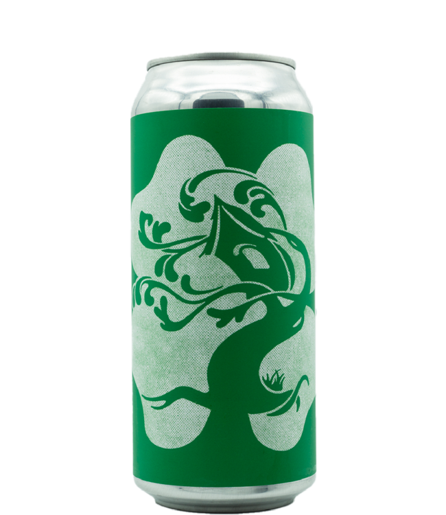 Tree House It's Your Lucky Day