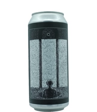 Freak Folk Minor Logic