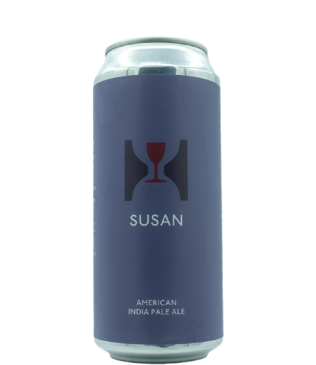 Hill Farmstead Susan