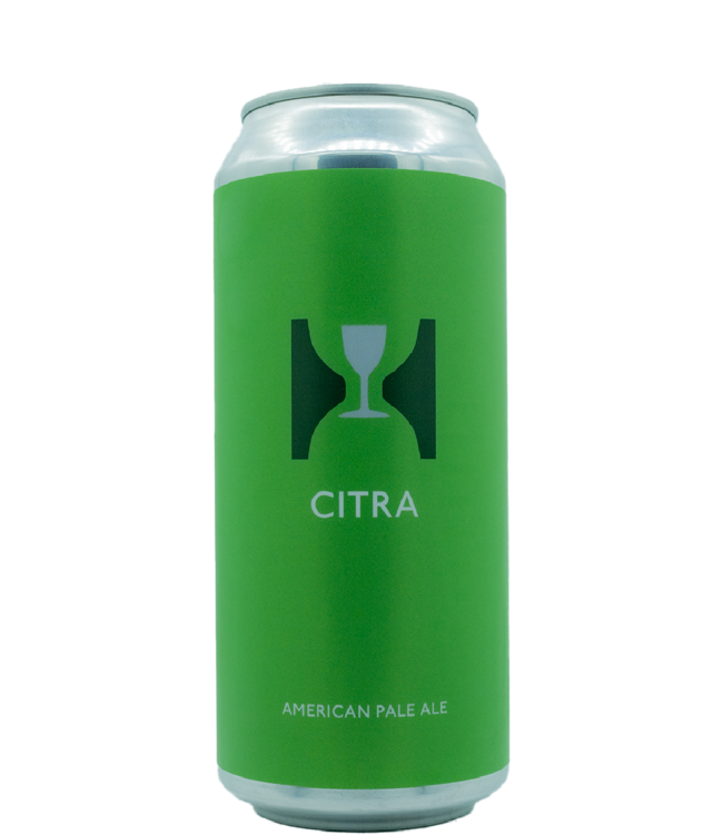 Hill Farmstead Citra Pale Ale