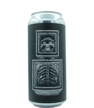 Freak Folk Fractured