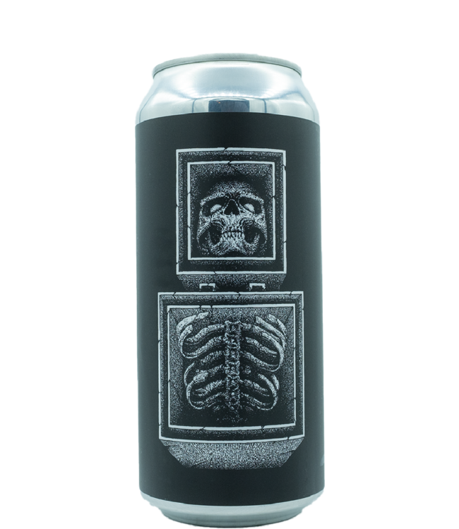 Freak Folk Fractured