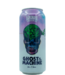 Parish Brewing Co. Ghost in the Machine