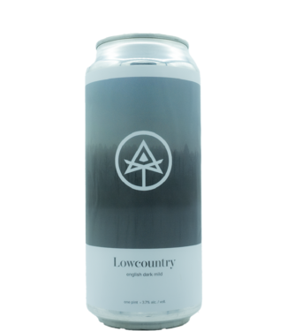 Autodidact Low Country