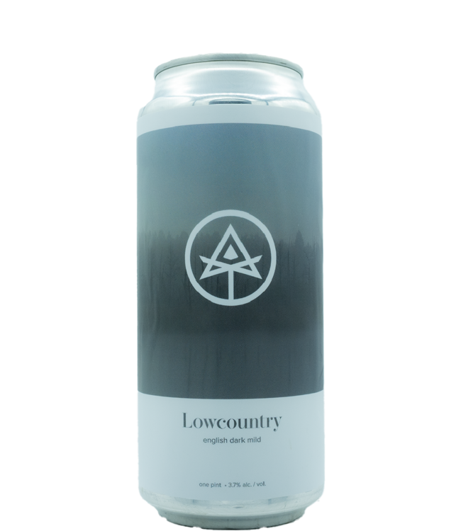 Autodidact Low Country