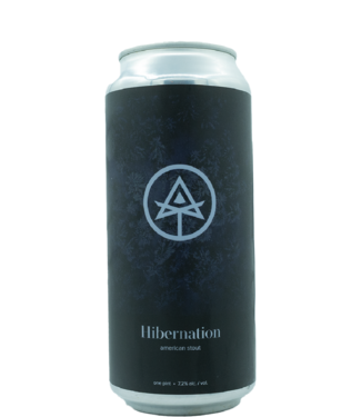 Autodidact Hibernation