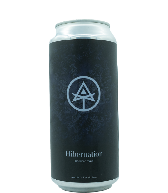 Autodidact Hibernation