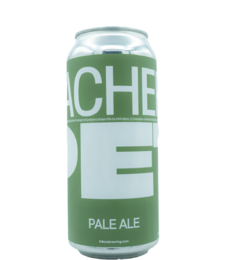 Fidens Teacher's Pet