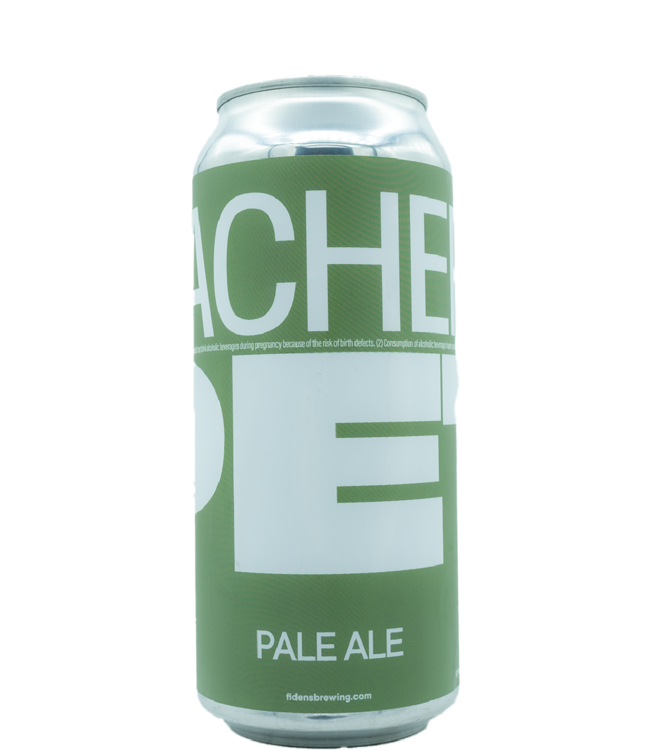 Fidens Teacher's Pet