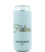 Fidens Means and Methods