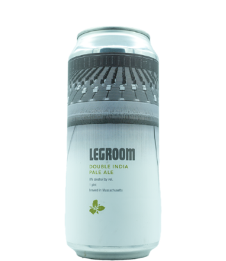 Trillium Legroom