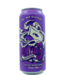 Tree House Milky DDDazeee