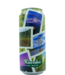 Tree House Riwaka All Ways