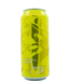 Tree House Tangy