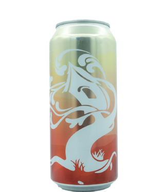 Tree House Big Peach