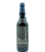 Timber Ales Among Monsters (Blue Metallic Wax) (The Seed Collab)